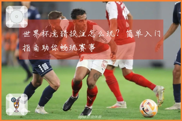 世界杯竞猜投注怎么玩？简单入门指南助你畅玩赛事
