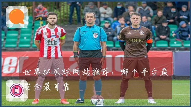 世界杯买球网站推荐，哪个平台最安全最可靠