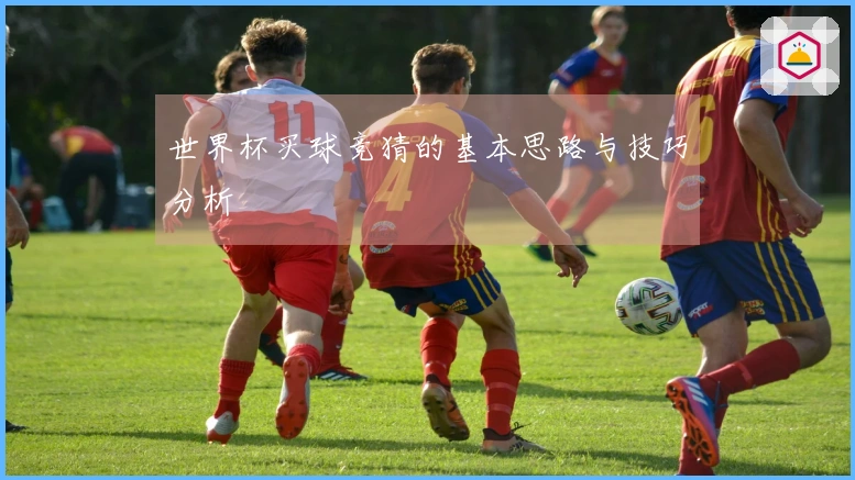世界杯买球竞猜的基本思路与技巧分析